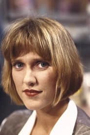 Photo of Ingeborg Wieten