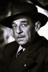 Photo of Al Bridge