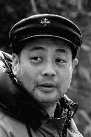 Photo of Fu Ning