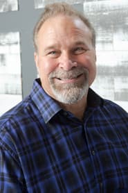 Photo of Joe Schimmel