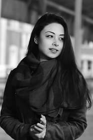 Photo of Deniz Sujana