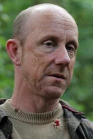 Photo of Christophe Briand