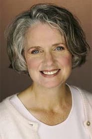 Photo of Louanne Kelley