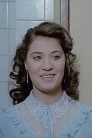Photo of هدي كمال