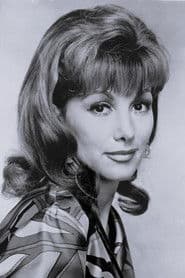 Photo of Jo Anne Meredith