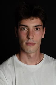 Photo of Francesc Colomer
