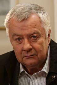 Photo of Ladislav Potměšil