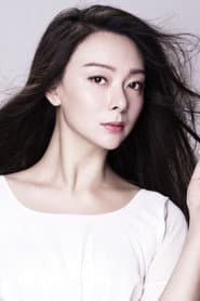 Photo of Liu Wei