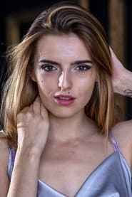 Photo of Alba Lala