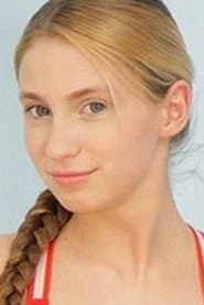 Photo of Tatiana Silk