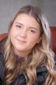 Photo of Gabrielle Dowling