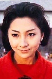 Photo of Yukiko Kobayashi