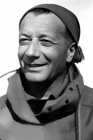 Photo of Mario Fantin