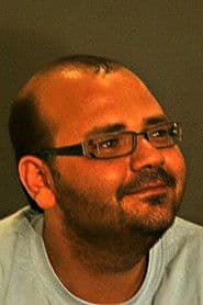 Photo of Mohammad Abdel Fattah