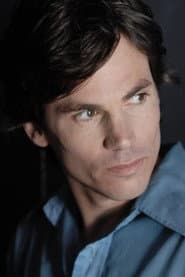 Photo of Jason Loughridge