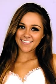 Photo of Zoey Foxx