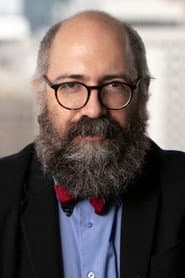 Photo of Barış Topçular