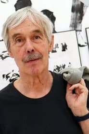 Photo of Raimund Krumme
