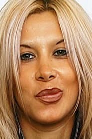 Photo of Morgane Gole