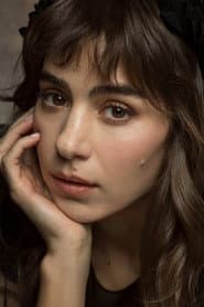 Photo of Paula Reca