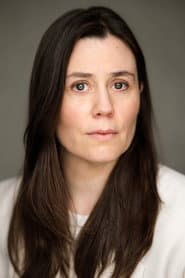 Photo of Emily Pithon