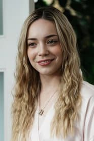 Photo of Cosette Hatch