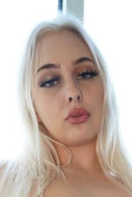 Photo of Misty Renn