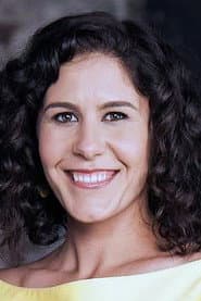 Photo of Jan Fran