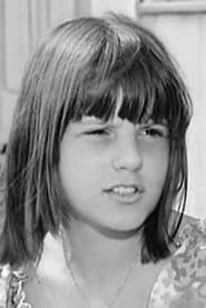 Photo of Ina Reuter