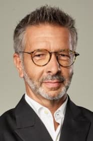 Photo of Joaquim Sousa Martins
