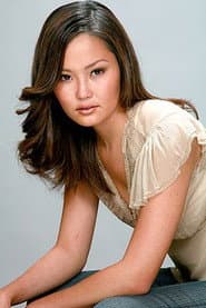 Photo of Tani Lynn Fujimoto