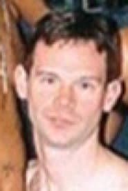 Photo of Brady Holt