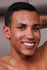 Photo of Tyler Dee