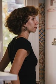 Photo of Romane Valiente