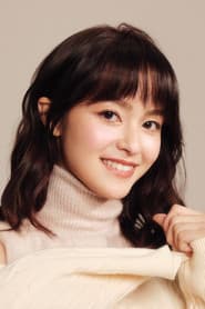 Photo of Liu Fang-yun