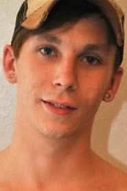 Photo of Chase Martin