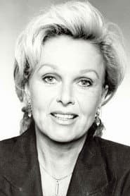 Photo of Ricci Hohlt
