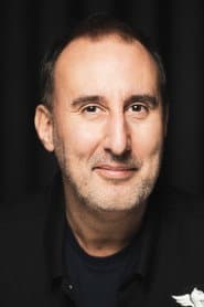 Photo of Martin Petit