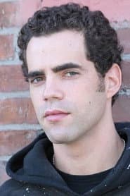 Photo of Chad Fernandez