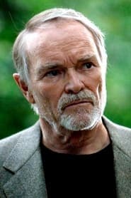 Photo of Pierre Vaneck