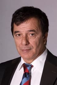 Photo of Vítor Norte