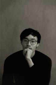 Photo of Ian Wang