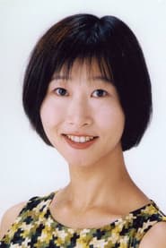 Photo of Wakako Taniguchi