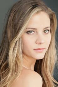 Photo of Keleigh Kremers