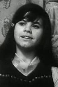 Photo of Regina Regulska