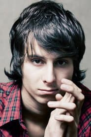 Photo of Bobby Bazini