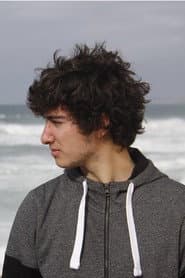 Photo of Alexandre Miguel Silva