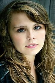 Photo of Nikki Haggart