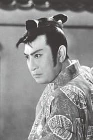 Photo of Utaemon Ichikawa