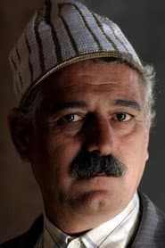Photo of Mohamed Choubi